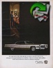 Cadillac 1969 846.jpg